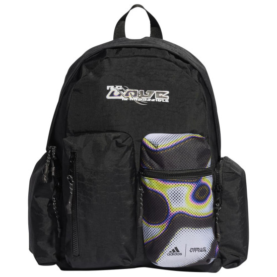 Adidas Τσάντα πλάτης Pride Backpack